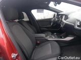  Bmw  Serie 1 1.5 116D DCT BUSINESS DESIGN #9