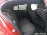  Bmw  Serie 1 1.5 116D DCT BUSINESS DESIGN #10