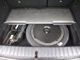  Bmw  Serie 1 1.5 116D DCT BUSINESS DESIGN #12