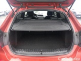  Bmw  Serie 1 1.5 116D DCT BUSINESS DESIGN #13