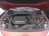  Bmw  Serie 1 1.5 116D DCT BUSINESS DESIGN #15