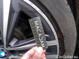  Bmw  Serie 1 1.5 116D DCT BUSINESS DESIGN #14