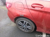  Bmw  Serie 1 1.5 116D DCT BUSINESS DESIGN #18