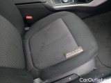  Bmw  Serie 1 1.5 116D DCT BUSINESS DESIGN #17