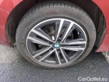  Bmw  Serie 1 1.5 116D DCT BUSINESS DESIGN #19