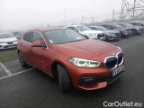  Bmw  Serie 1 1.5 116D DCT BUSINESS DESIGN #20