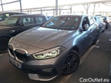  Bmw  Serie 1 1.5 118I DCT BUSINESS DESIGN 