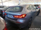  Bmw  Serie 1 1.5 118I DCT BUSINESS DESIGN #3