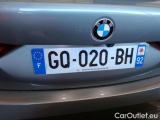  Bmw  Serie 1 1.5 118I DCT BUSINESS DESIGN #5