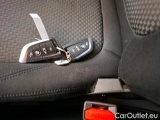  Bmw  Serie 1 1.5 118I DCT BUSINESS DESIGN #6