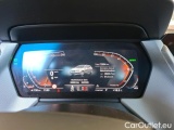  Bmw  Serie 1 1.5 118I DCT BUSINESS DESIGN #7