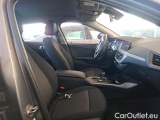  Bmw  Serie 1 1.5 118I DCT BUSINESS DESIGN #9
