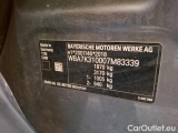  Bmw  Serie 1 1.5 118I DCT BUSINESS DESIGN #8
