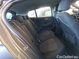  Bmw  Serie 1 1.5 118I DCT BUSINESS DESIGN #10