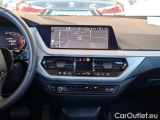  Bmw  Serie 1 1.5 118I DCT BUSINESS DESIGN #11