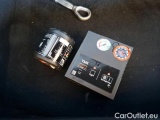  Bmw  Serie 1 1.5 118I DCT BUSINESS DESIGN #12