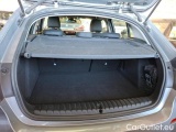  Bmw  Serie 1 1.5 118I DCT BUSINESS DESIGN #13