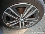  Bmw  Serie 1 1.5 118I DCT BUSINESS DESIGN #19