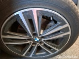  Bmw  Serie 1 1.5 118I DCT BUSINESS DESIGN #18