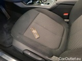  Bmw  Serie 1 1.5 118I DCT BUSINESS DESIGN #17