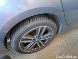  Bmw  Serie 1 1.5 118I DCT BUSINESS DESIGN #21