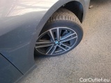  Bmw  Serie 1 1.5 118I DCT BUSINESS DESIGN #20