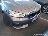  Bmw  Serie 1 1.5 118I DCT BUSINESS DESIGN #22