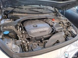  Bmw  Serie 1 1.5 118I DCT BUSINESS DESIGN #25