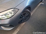  Bmw  Serie 1 1.5 118I DCT BUSINESS DESIGN #26