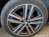  Bmw  Serie 1 1.5 118I DCT BUSINESS DESIGN #27