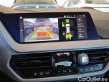  Bmw  Serie 1 1.5 118I DCT BUSINESS DESIGN #31
