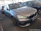  Bmw  Serie 1 1.5 118I DCT BUSINESS DESIGN #32