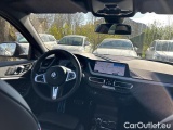  Bmw  Serie 1 1.5 118I DCT M SPORT #4