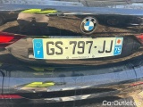  Bmw  Serie 1 1.5 118I DCT M SPORT #5