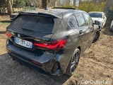  Bmw  Serie 1 1.5 118I DCT M SPORT #3