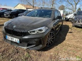  Bmw  Serie 1 1.5 118I DCT M SPORT 