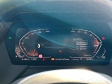  Bmw  Serie 1 1.5 118I DCT M SPORT #7