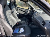  Bmw  Serie 1 1.5 118I DCT M SPORT #9
