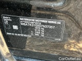  Bmw  Serie 1 1.5 118I DCT M SPORT #8