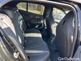  Bmw  Serie 1 1.5 118I DCT M SPORT #10
