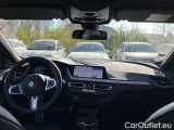  Bmw  Serie 1 1.5 118I DCT M SPORT #11