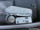  Bmw  Serie 1 1.5 118I DCT M SPORT #12