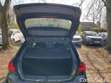  Bmw  Serie 1 1.5 118I DCT M SPORT #13