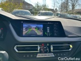  Bmw  Serie 1 1.5 118I DCT M SPORT #21