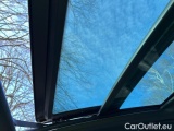  Bmw  Serie 1 1.5 118I DCT M SPORT #20