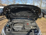  Bmw  Serie 1 1.5 118I DCT M SPORT #18