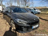  Bmw  Serie 1 1.5 118I DCT M SPORT #22