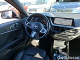  Bmw  Serie 1 2.0 118D AUTO M SPORT #4