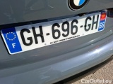  Bmw  Serie 1 2.0 118D AUTO M SPORT #5