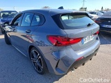  Bmw  Serie 1 2.0 118D AUTO M SPORT #2